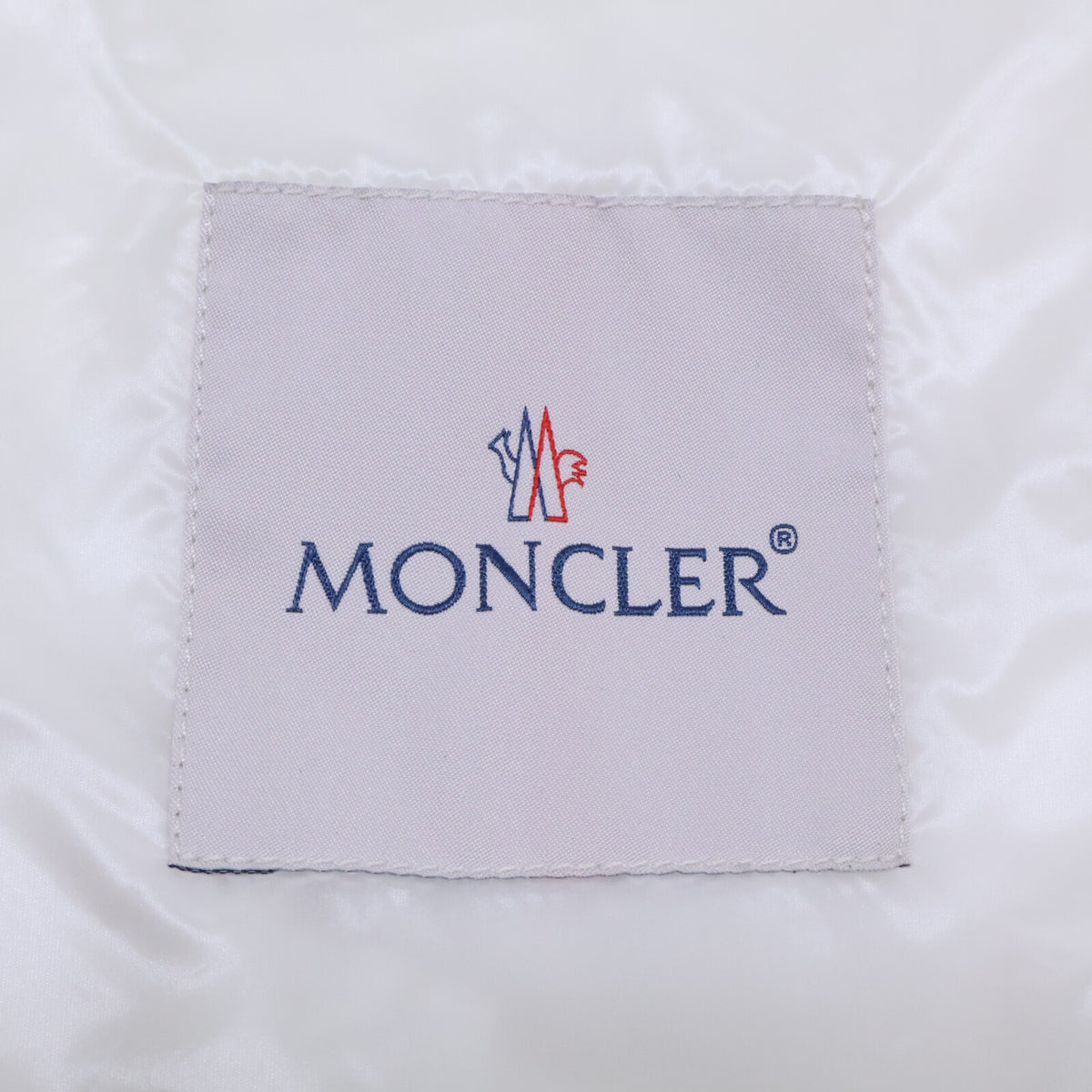 MONCLER モンクレール GUI ギュイ ダウン ベスト