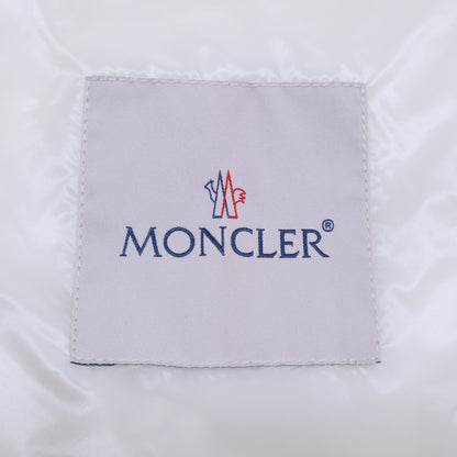 MONCLER モンクレール GUI ギュイ ダウン ベスト