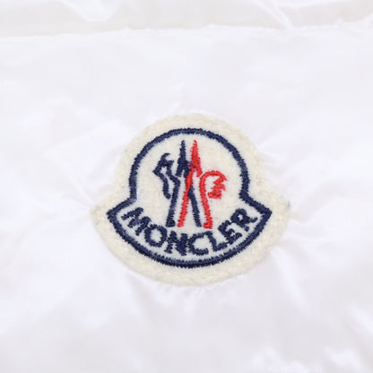 MONCLER モンクレール GUI ギュイ ダウン ベスト