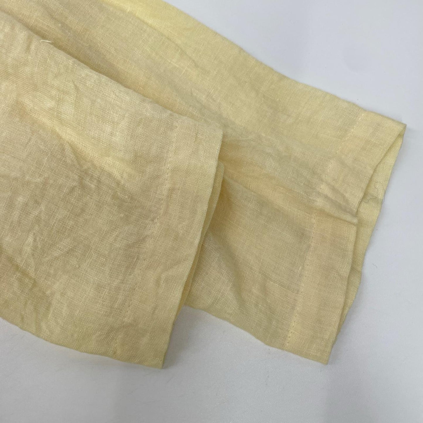 journal standard luxe ジャーナルスタンダード ラックス 22-040-440-2020-2-0 リネンキーネックワンピース ワンピース