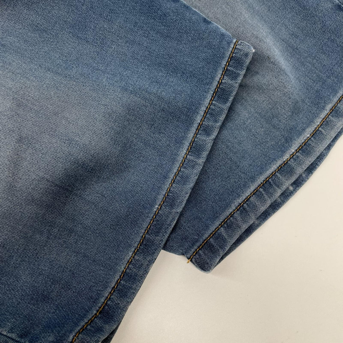 DIESEL ディーゼル 068JV ウォッシュブルー 2033 D-KROOLEY-SHORT JOGG ハーフパンツ ボトムス