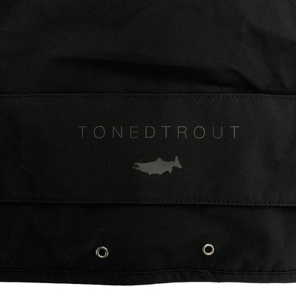 snowpeak スノーピーク TT2510-VT0100019 Toned Trout Game Vest トップス