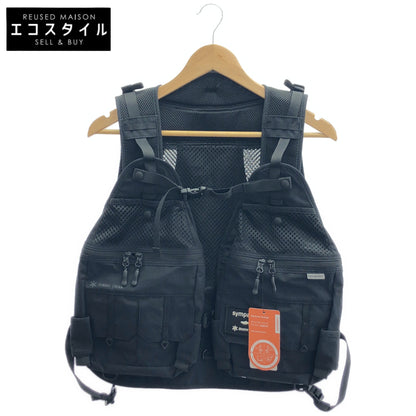 snowpeak スノーピーク TT2510-VT0100019 Toned Trout Game Vest トップス