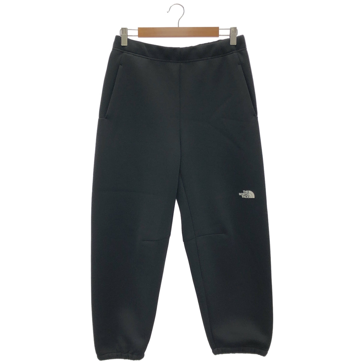 THE NORTH FACE ノースフェイス NB62581 テックエアースウェットパンツ ボトムス