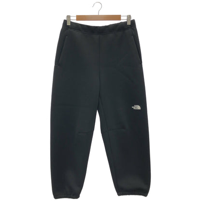 THE NORTH FACE ノースフェイス NB62581 テックエアースウェットパンツ ボトムス