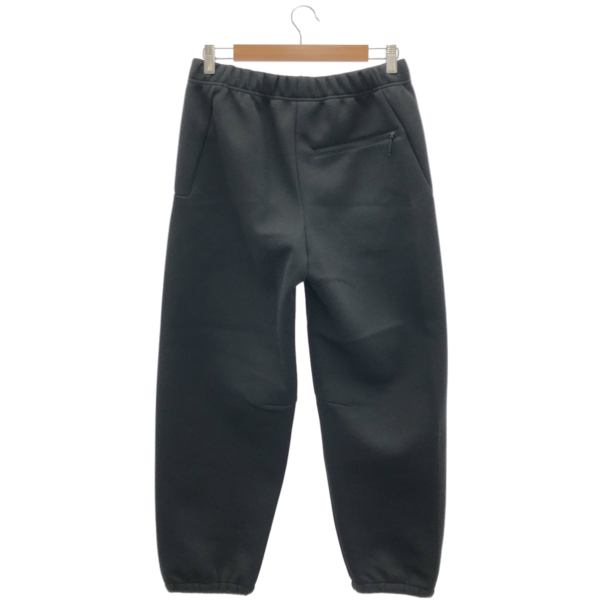 THE NORTH FACE ノースフェイス NB62581 テックエアースウェットパンツ ボトムス