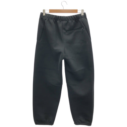 THE NORTH FACE ノースフェイス NB62581 テックエアースウェットパンツ ボトムス