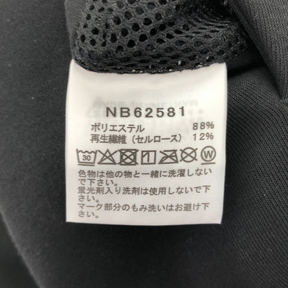 THE NORTH FACE ノースフェイス NB62581 テックエアースウェットパンツ ボトムス
