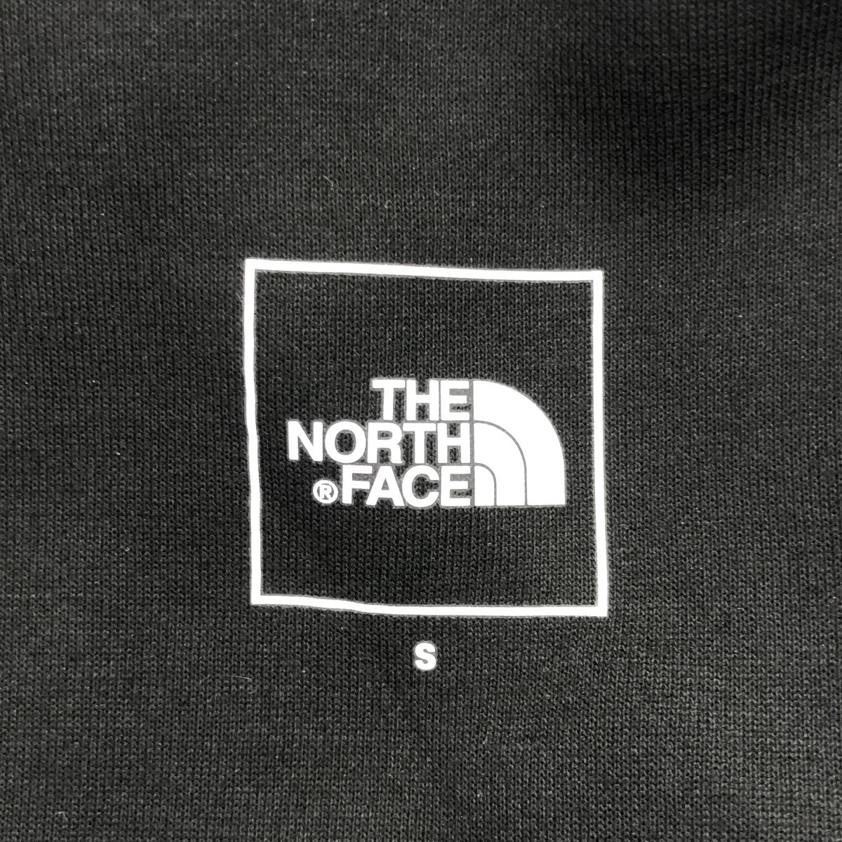 THE NORTH FACE ノースフェイス NB62581 テックエアースウェットパンツ ボトムス