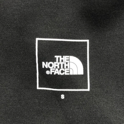 THE NORTH FACE ノースフェイス NB62581 テックエアースウェットパンツ ボトムス