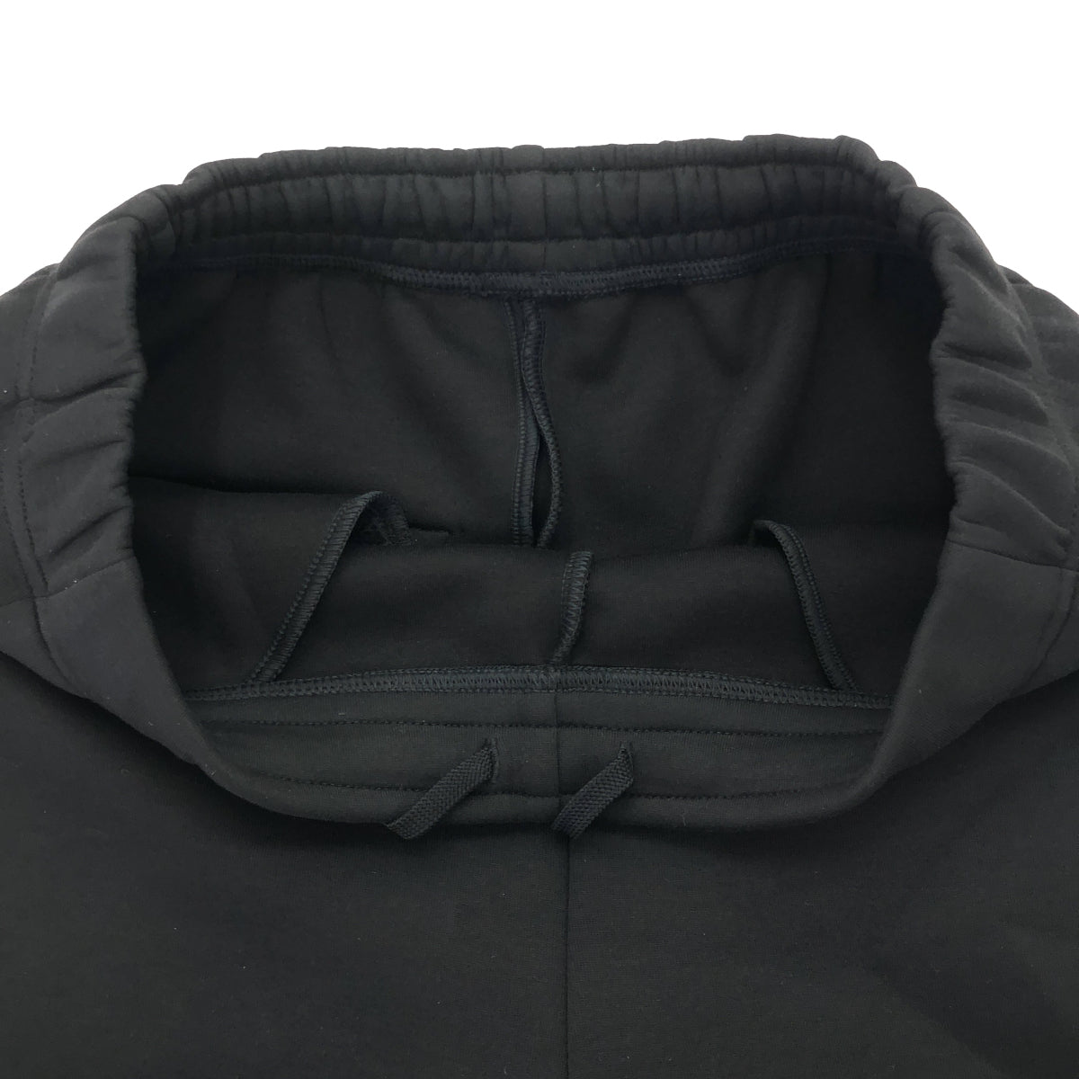 THE NORTH FACE ノースフェイス NB62581 テックエアースウェットパンツ ボトムス
