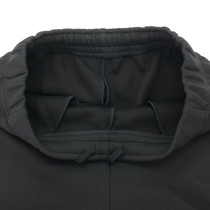 THE NORTH FACE ノースフェイス NB62581 テックエアースウェットパンツ ボトムス