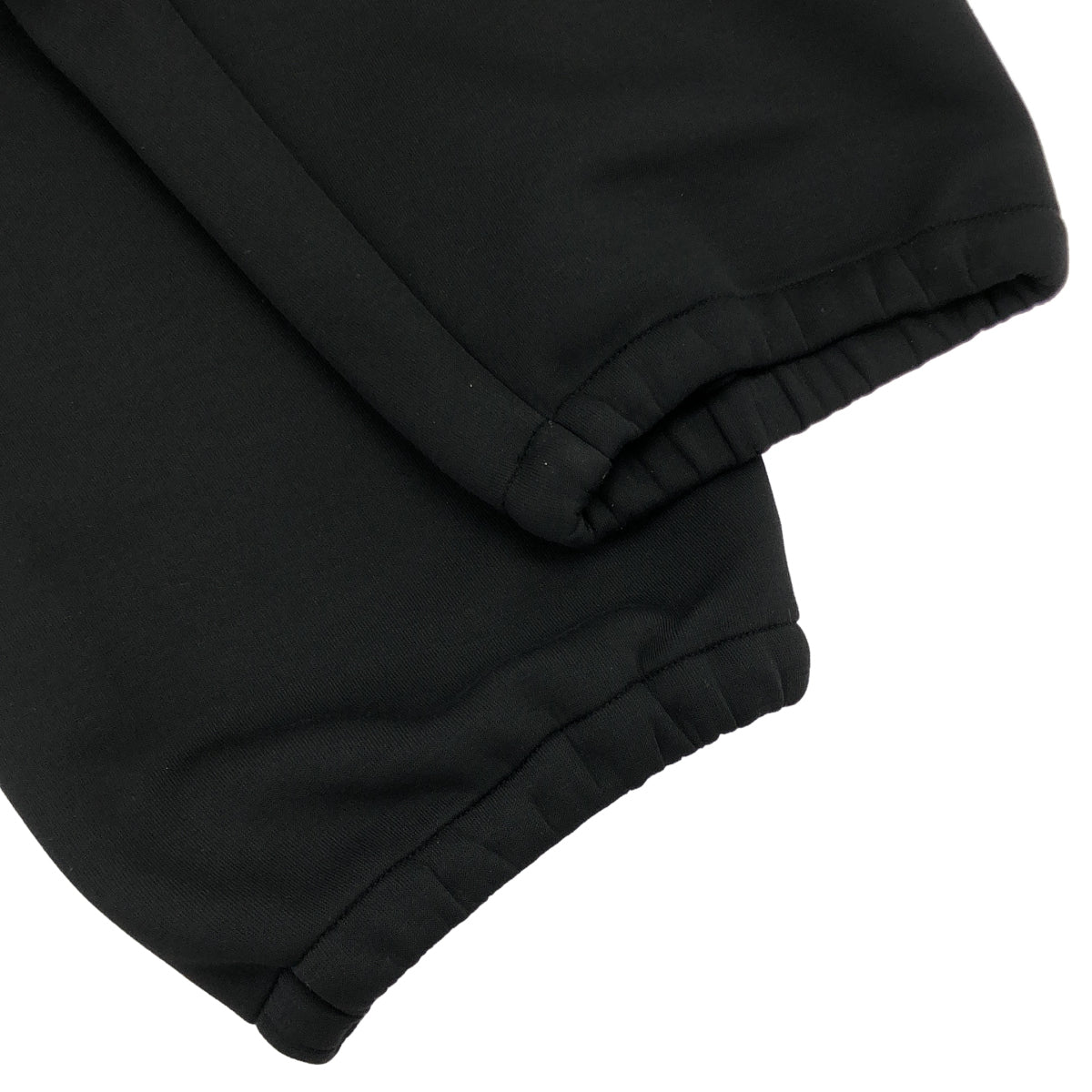 THE NORTH FACE ノースフェイス NB62581 テックエアースウェットパンツ ボトムス
