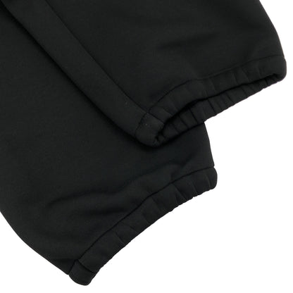 THE NORTH FACE ノースフェイス NB62581 テックエアースウェットパンツ ボトムス