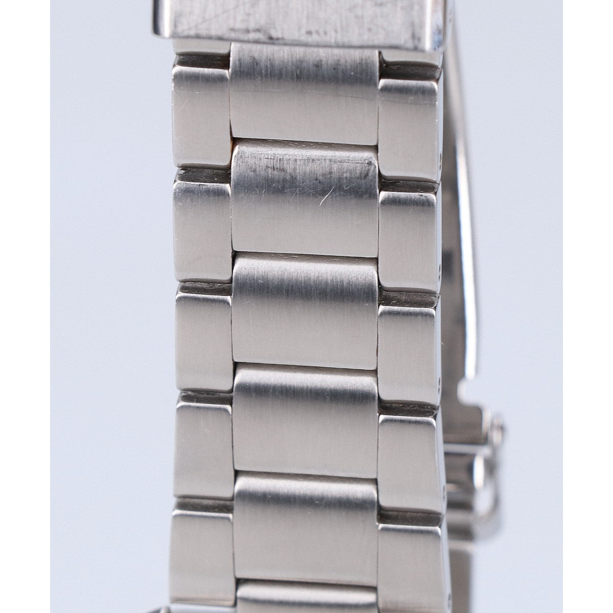 SEIKO セイコー 【美品】SBSA001 4R36 5スポーツ SKX series デイデイト シースルーバック 自動巻き 腕時計