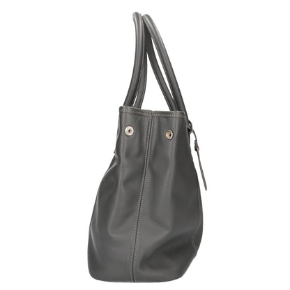 BARNEYSNEWYORK バーニーズニューヨーク 【美品】レザー トートバッグ