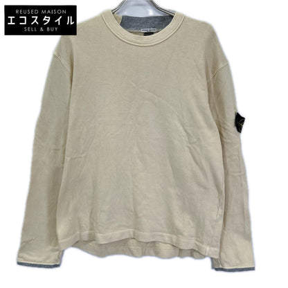 STONE ISLAND ストーンアイランド L/Sトップス トップス