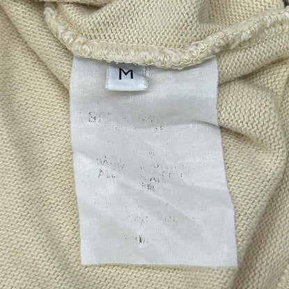 STONE ISLAND ストーンアイランド L/Sトップス トップス