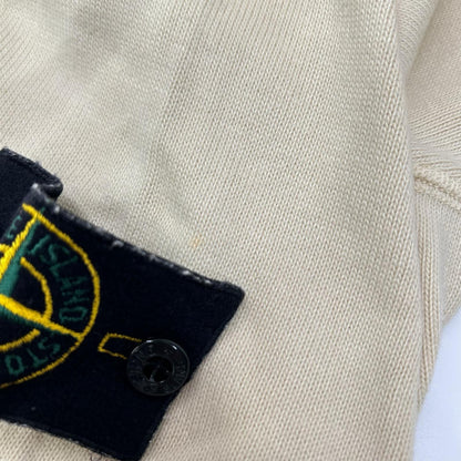 STONE ISLAND ストーンアイランド L/Sトップス トップス
