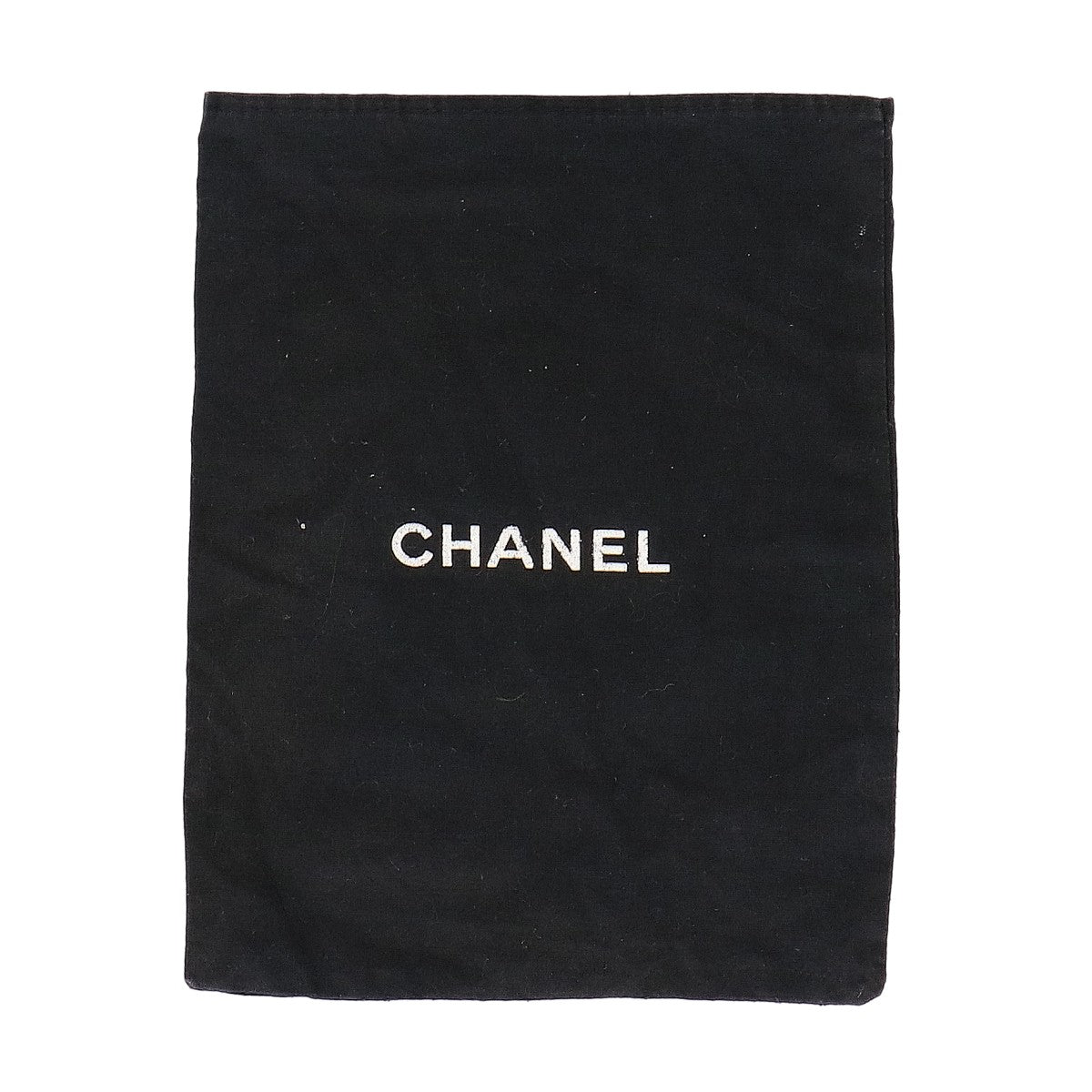 CHANEL シャネル 4番台 プッシュロック ミニマトラッセ チェーン ショルダーバッグ