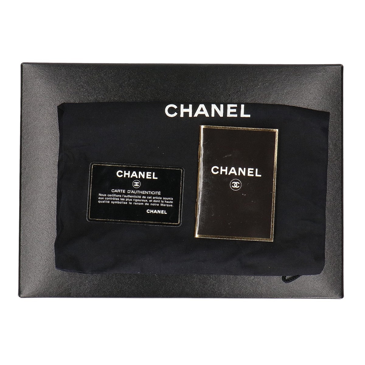 CHANEL シャネル A01112 5番台 ラムスキン ダブルフラップ マトラッセ25 チェーン ショルダーバッグ