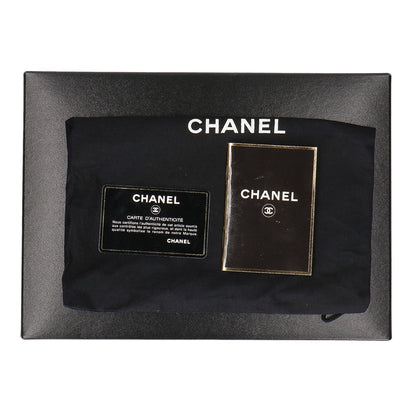CHANEL シャネル A01112 5番台 ラムスキン ダブルフラップ マトラッセ25 チェーン ショルダーバッグ