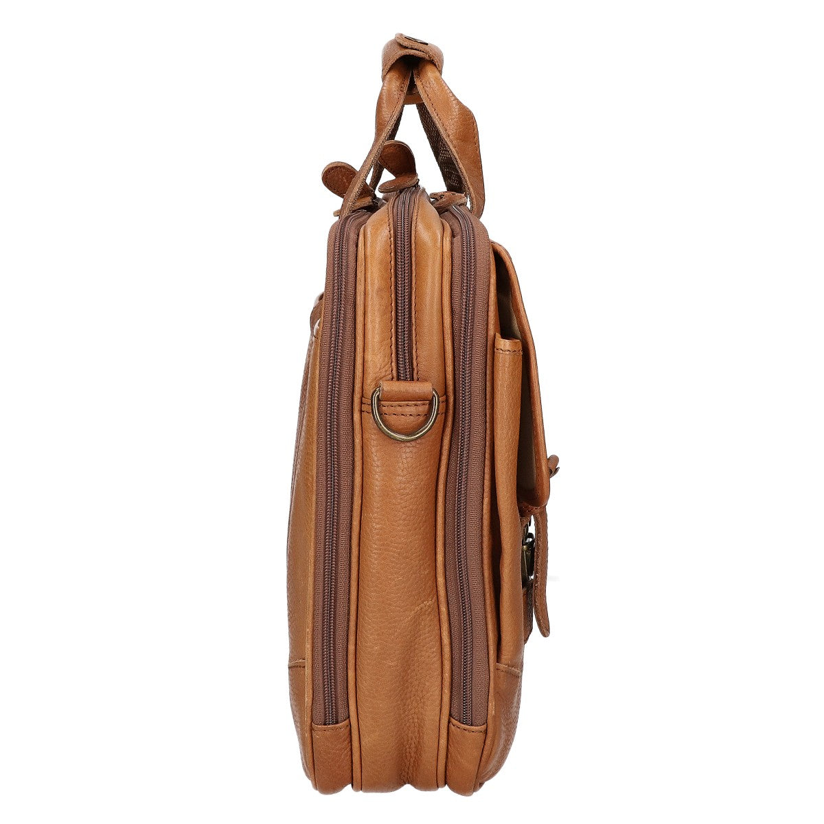 L.L.Bean エルエルビーン レザー 2WAYショルダー ビジネスバッグ ビジネスバッグ ブリーフケース