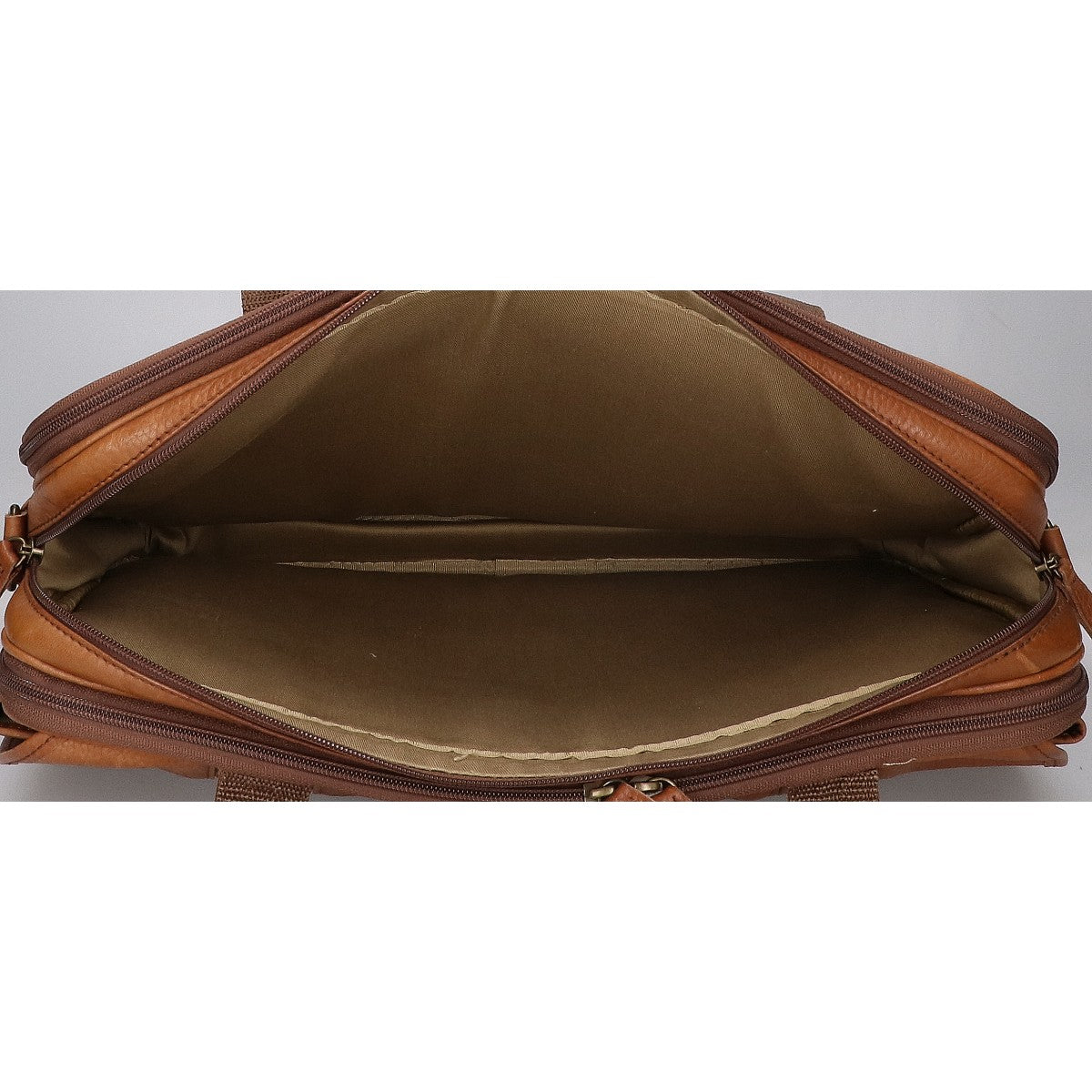 L.L.Bean エルエルビーン レザー 2WAYショルダー ビジネスバッグ ビジネスバッグ ブリーフケース