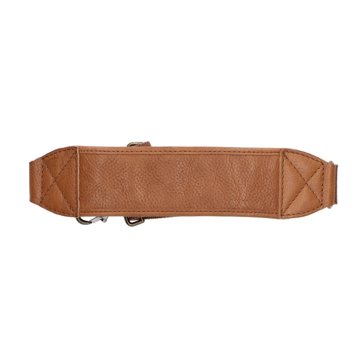 L.L.Bean エルエルビーン レザー 2WAYショルダー ビジネスバッグ ビジネスバッグ ブリーフケース