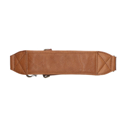L.L.Bean エルエルビーン レザー 2WAYショルダー ビジネスバッグ ビジネスバッグ ブリーフケース