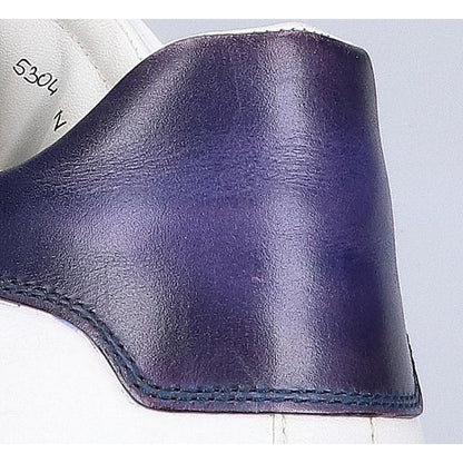 berluti ベルルッティ プレイタイム スクリット ローカット スニーカー シューズ