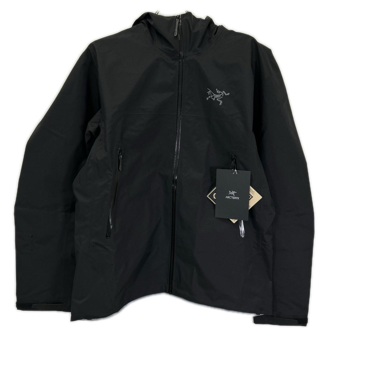 ARC'TERYX アークテリクス 新品未使用品 26年製 X00001087802 Beta Jacket M ジャケット