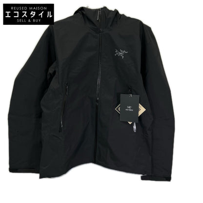 ARC'TERYX アークテリクス 新品未使用品 26年製 X00001087802 Beta Jacket M ジャケット
