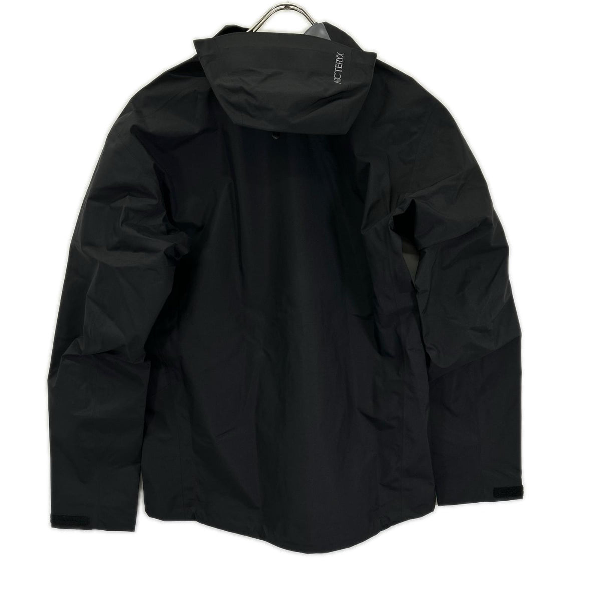 ARC'TERYX アークテリクス 新品未使用品 26年製 X00001087802 Beta Jacket M ジャケット