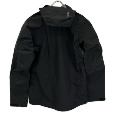 ARC'TERYX アークテリクス 新品未使用品 26年製 X00001087802 Beta Jacket M ジャケット