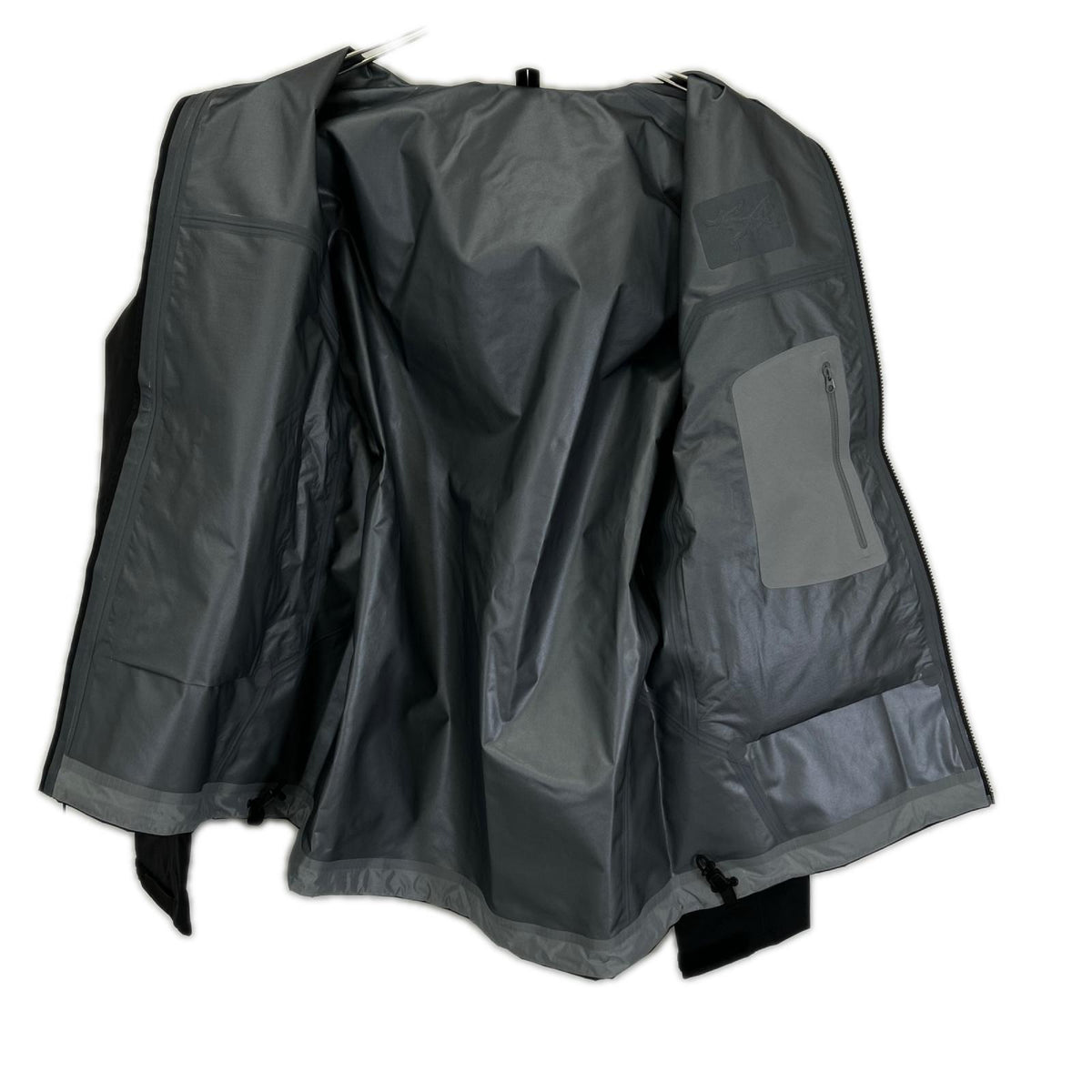 ARC'TERYX アークテリクス 新品未使用品 26年製 X00001087802 Beta Jacket M ジャケット