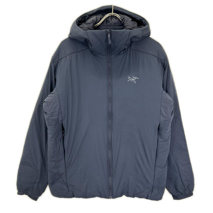 ARC'TERYX アークテリクス 24年製 X000007302 ATOM HEAVY WEIGHT HOODY ジャケット