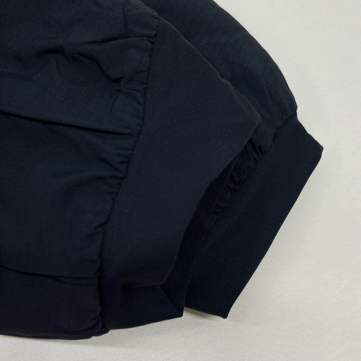 ARC'TERYX アークテリクス 24年製 X000007302 ATOM HEAVY WEIGHT HOODY ジャケット