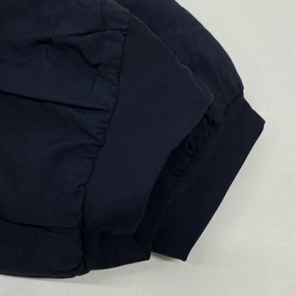 ARC'TERYX アークテリクス 24年製 X000007302 ATOM HEAVY WEIGHT HOODY ジャケット