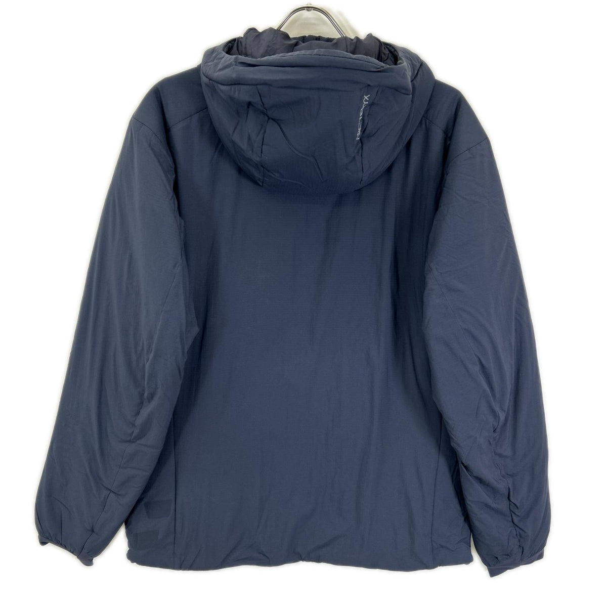 ARC'TERYX アークテリクス 24年製 X000007302 ATOM HEAVY WEIGHT HOODY ジャケット