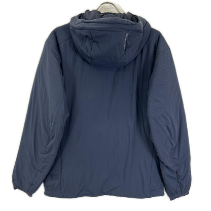 ARC'TERYX アークテリクス 24年製 X000007302 ATOM HEAVY WEIGHT HOODY ジャケット