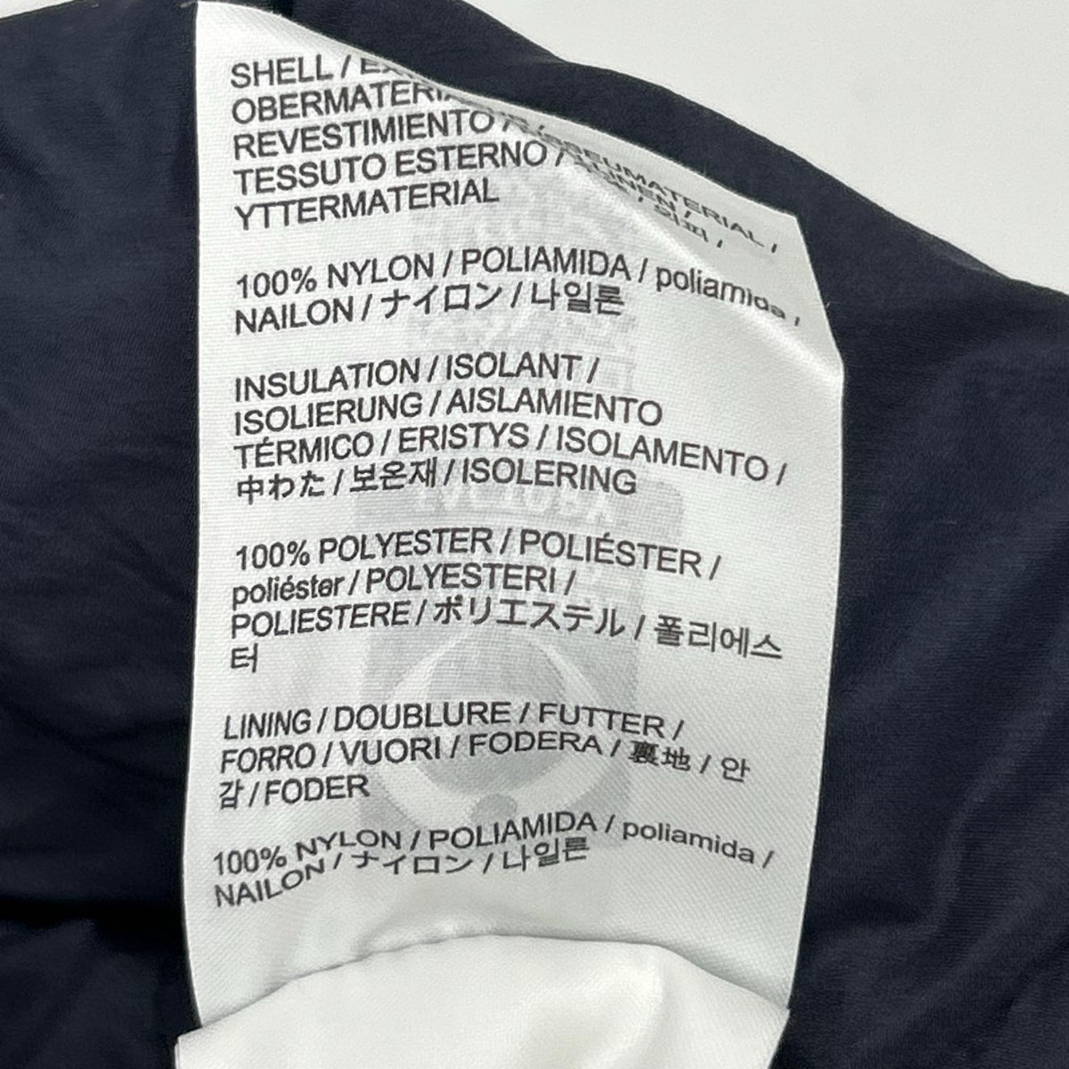 ARC'TERYX アークテリクス 24年製 X000007302 ATOM HEAVY WEIGHT HOODY ジャケット