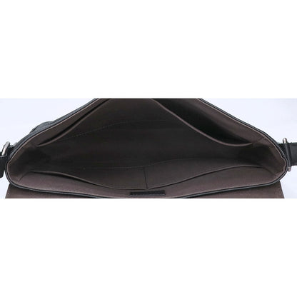 LOUIS VUITTON ルイヴィトン 美品 N41038 ダミエアンフィニ ディストリクトMM ショルダーバッグ