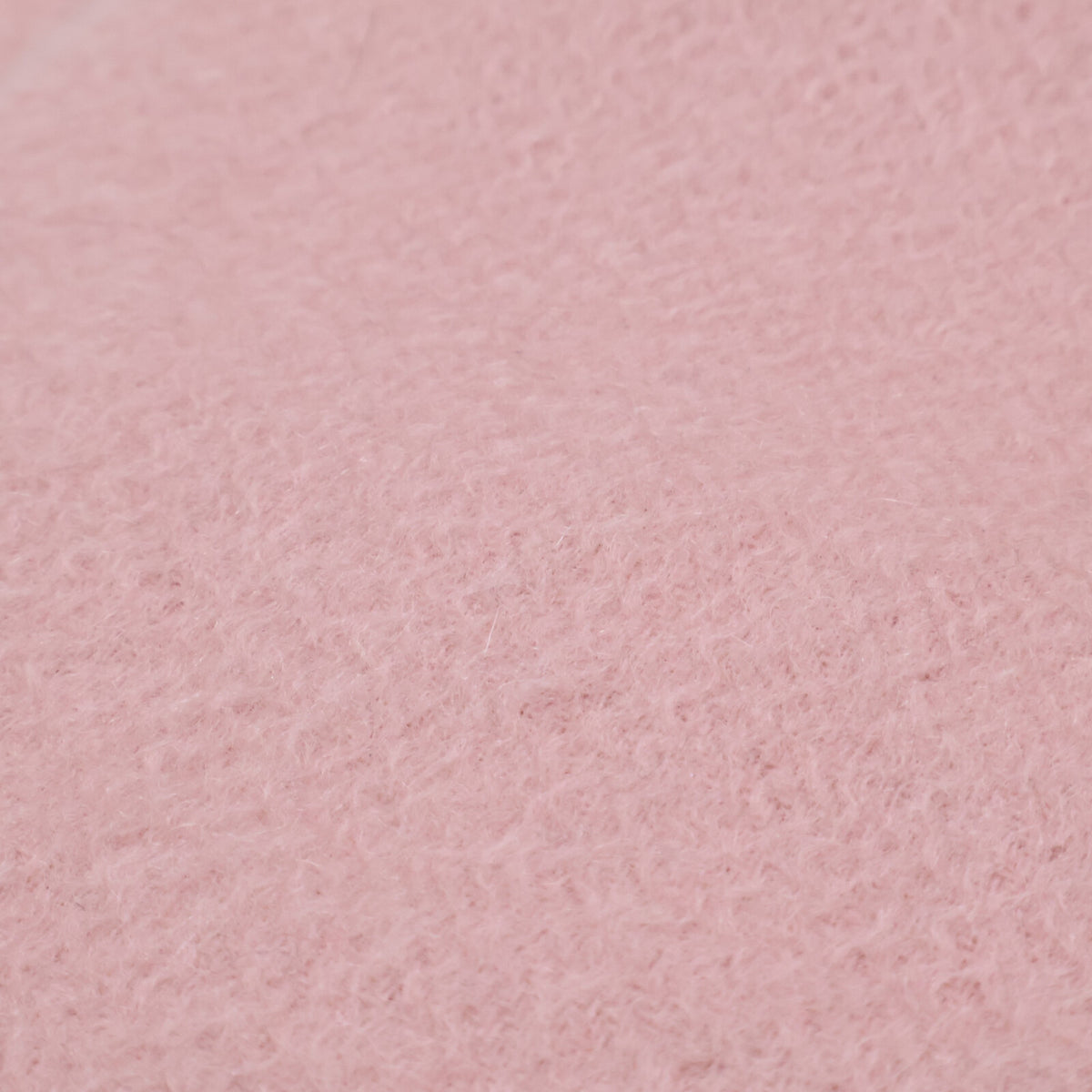 Loro Piana ロロピアーナ カシミヤ100％ フリンジ マフラー
