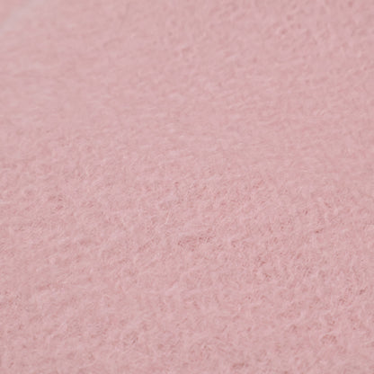 Loro Piana ロロピアーナ カシミヤ100％ フリンジ マフラー
