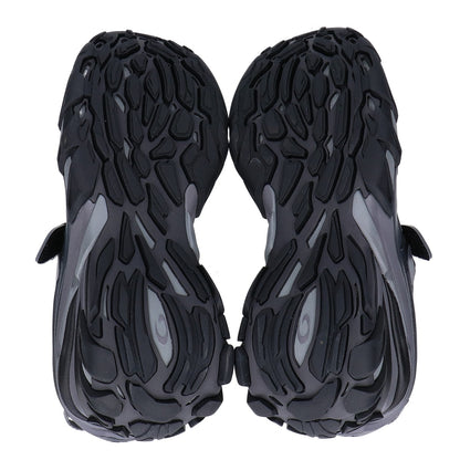 BALENCIAGA バレンシアガ 【新品同様】A002M2 Hydra メリージェーン スニーカー シューズ