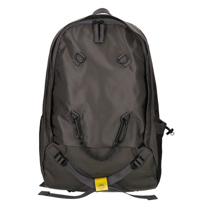 POTR ピーオーティーアール 【美品】997-26857 RIDE DAYPACK デイパック リュック バックパック