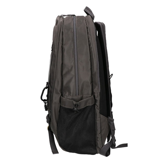 POTR ピーオーティーアール 【美品】997-26857 RIDE DAYPACK デイパック リュック バックパック