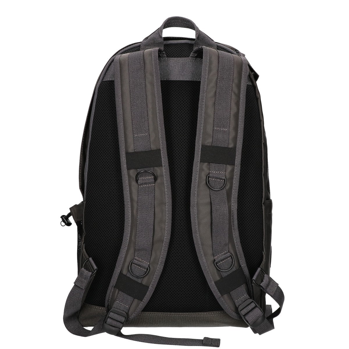 POTR ピーオーティーアール 【美品】997-26857 RIDE DAYPACK デイパック リュック バックパック