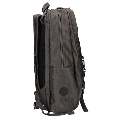 POTR ピーオーティーアール 【美品】997-26857 RIDE DAYPACK デイパック リュック バックパック